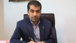پیام تسلیت مدیرعامل شركت توزیع نیروی برق مازندران به مناسبت ماه محرم