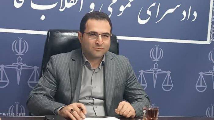 سگهای بلاصاحب، خطر جدی در کمین/برخورد قاطع با ممانعتکنندگان از جمعآوری سگهای بلاصاحب